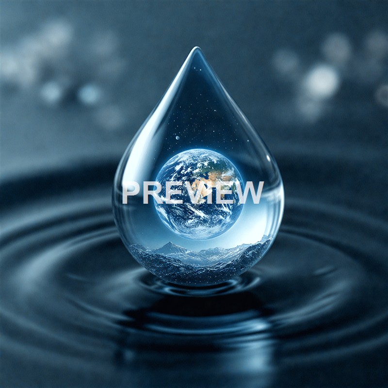 freepik__16k-a-tiny-earth-planet-floating-inside-a-teardrop__81154_250322085709_Filename Text 2_00001_Filename Text 3_result